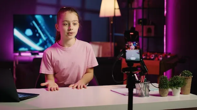 英雄联盟官方赛事互动平台：深度导航与功能解析