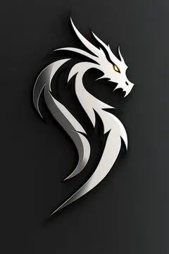 战队徽章4