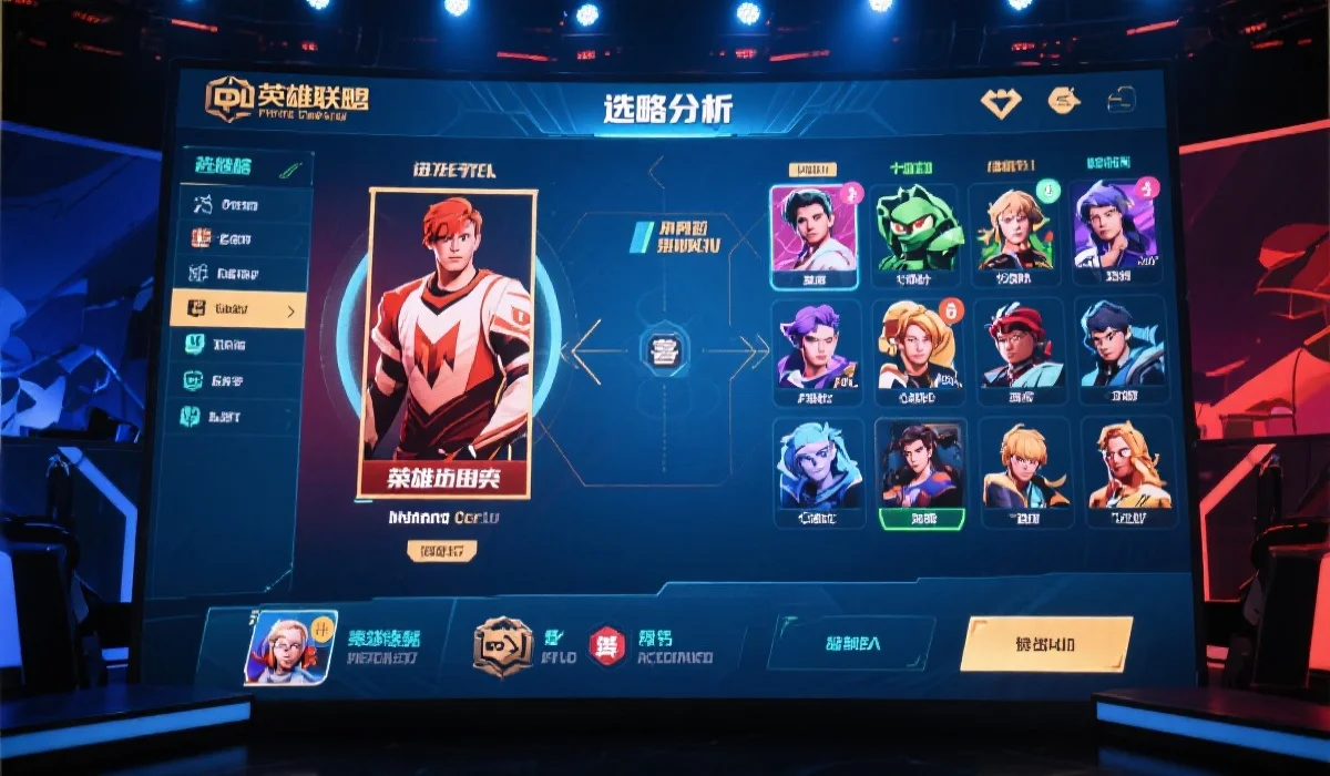 KT Rolster 1-0 战胜 Movistar KOI：运营与团战细节的教科书式胜利