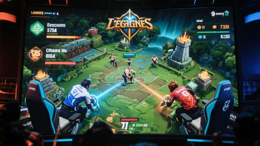 CFO力克Fnatic：版本理解与下路执行力的胜利深度复盘